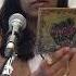 The International Rock Review