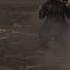 GODZILLA PS4 Godzilla 2014 Vs Heisei Godzilla Vs Godzilla 2014