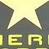 Nerd Corps Entertainment Nickelodeon Productions 2014