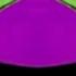 Klasky Csupo In G Major 17 FIXED
