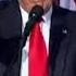 Donald Trump VICTORY SPEECH Full Speech As President Elect Of The United States