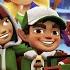 SUBWAY SURFERS SUBWAY CITY XMAS REMIX 2022 FULL THEME SONG OFFICIAL HD