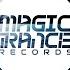 Errant Original Mix