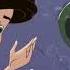 For A Moment From The Little Mermaid 2 Return To The Sea Soundtrack Version Lyrics