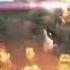 PSP SPLIT SECOND エンディング