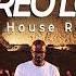 Edward Maya Stereo Love Coffee Afro House Remix