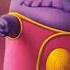 Animals Inc Monsters Inc Cast Video
