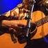 Alela Diane The Pirate S Gospel La Cigale 26 04 2018