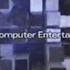 The Playstation 2 Creepy Kill Screen RECUT