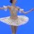 Barbara Brigatti 310 Prix De Lausanne 2020 Classical
