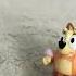 Bluey Nnnnnnnn сделал обзор на Блуи