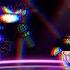 Singularity A C Void Vs Sans Ft M4ryST FNF Vs Void 2 0 Mod