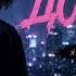 До утра Пьяный без тебя Russian Hit 2026