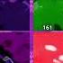 Klasky Csupo G Major Effects Combined V2 101 200