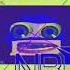 Klasky Csupo Megalovania Pitch Testing Csupo In Weird G Major Collection 1 To 4