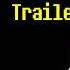 DELTARUNE Chapter 5 Trailer Music Performance Video