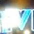 UNIVERSAL PICTURES IN G MAJOR 4 LOW VOICE