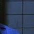 Saw TV Spot 2 2004