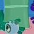 Rj Kumar Version Of I Killed Andy Crying Csupo 7 Kinemaster Version