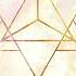 Victor Ruiz The Ritual Phaxe Emok Remix Animated Artwork