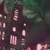 Концерт группы No Doubt в Sphere Las Vegas Tragic Kingdom 06 05 2026 Премьерный показ