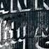 Alela Diane Pirate S Gospel The Smoking Cook Edit
