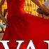Havana Soul Mix Cuban Music Latin Jazz Buena Vista Sound