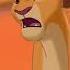 The Lion King 2 Not One Of Us WorkPrint Audio Blu Ray