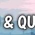 Ava Max King Queens Lyrics Terjemahan