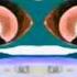 Klasky Csupo In G Major 19 Low Voice CoNfUsIoN LAB Adjust Version