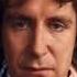 Doctor Who Paul McGann Opening Titles The Silver Turk