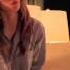 Scorned 2013 Clip Tell Me You Love Me