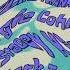 United Plankton Pictures Inc Nickelodeon 2008 Effects Preview 2 V17 Effects