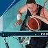 Wheelchair Basketball Highlights Day 6 Paris 2024 Paralympic Games