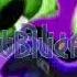LOUD My Klasky Csupo Preview 2 Effects In G Major 24 By SGIA