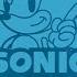 Sonic Boom Gems Collection Remix