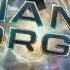 Doctor Who Main Opening Title Sequence 2027 FINAL