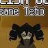 Looping The Rooms English Cover Rusino ルシノ ループザルーム Kasane Teto SV