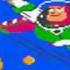 Let S Try Toy Story 2 GBC Requested By Yoshibear1009