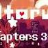 TV WORLD DELTARUNE Chapter 3 4 Alt Mix
