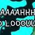 Everyone Reacting To Klasky Csupo In G Major Collection 4 894