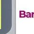 Barney Error 2 2 GameBoy D WesleyTRV