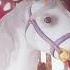 Viva Kids Timeless Films Mack Magic