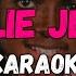 Michael Jackson Billie Jean Original Karaoke Version