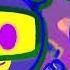 Incredibox Sprunki Animated Series Intro Effects Sponsored Preview 2 Effects
