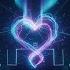 Fire Of Love