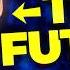 No Doctor Who Isn T Cancelled Tender Process Explained What S Next