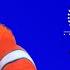 Paramount Pictures Pixar Animation Studios 2003