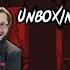 Unboxing Billy The Puppet Deluxe Doll From Trick Or Treat Studios
