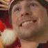 YTP Collab Idiot And Antwonette S Absurd ChristSmosh Special